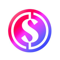 Wemix Dollar