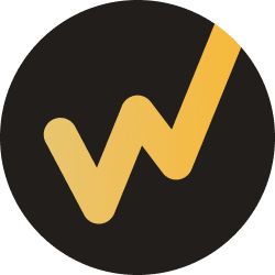 WHITEBITCOIN