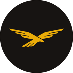 WORLDLIBERTYFINANCIAL
