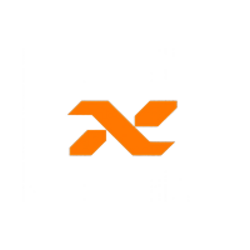 Xeffy