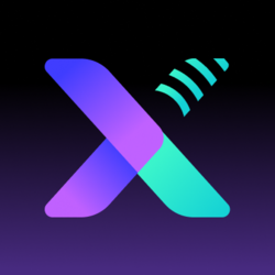 XPIN Network
