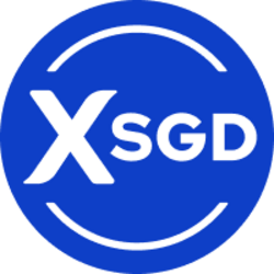 XSGD