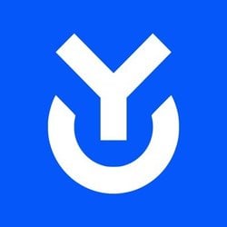 yearn.finance