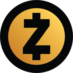 ZCASH