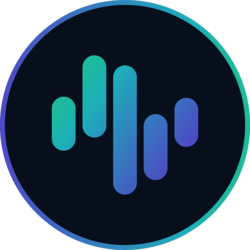 ZIGChain