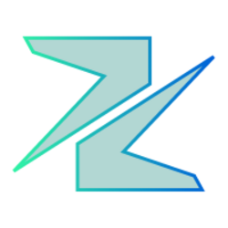 Zylo Ecosystem