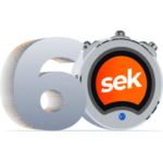 60sek