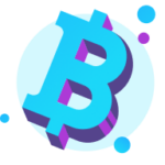 AbcObmen