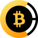 CriptHub