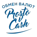 ProstoCash