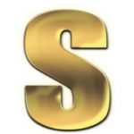 Логотип SberBit